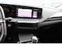 Opel Astra Sports Tourer 1.2 Business Edition AGR-stoel dealer onderhouden camera bomvol