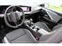 Opel Astra Sports Tourer 1.2 Business Edition AGR-stoel dealer onderhouden camera bomvol
