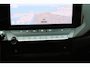 Opel Astra Sports Tourer 1.2 Business Edition AGR-stoel dealer onderhouden camera bomvol