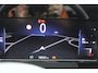 Opel Astra Sports Tourer 1.2 Business Edition AGR-stoel dealer onderhouden camera bomvol