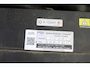 Opel Astra Sports Tourer 1.2 Business Edition AGR-stoel dealer onderhouden camera bomvol