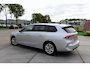 Opel Astra Sports Tourer 1.2 Business Edition AGR-stoel dealer onderhouden camera bomvol