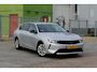 Opel Astra Sports Tourer 1.2 Business Edition AGR-stoel dealer onderhouden camera bomvol