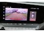Opel Astra Sports Tourer 1.2 Business Edition AGR-stoel dealer onderhouden camera bomvol