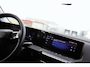 Opel Astra Sports Tourer 1.2 Business Edition AGR-stoel dealer onderhouden camera bomvol