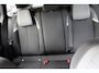 Opel Astra Sports Tourer 1.2 Business Edition AGR-stoel dealer onderhouden camera bomvol