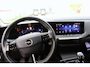 Opel Astra Sports Tourer 1.2 Business Edition AGR-stoel dealer onderhouden camera bomvol