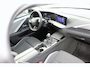 Opel Astra Sports Tourer 1.2 Business Edition AGR-stoel dealer onderhouden camera bomvol