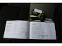 Opel Astra Sports Tourer 1.2 Business Edition AGR-stoel dealer onderhouden camera bomvol
