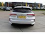 Opel Astra Sports Tourer 1.2 Business Edition AGR-stoel dealer onderhouden camera bomvol