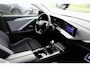 Opel Astra Sports Tourer 1.2 Business Edition AGR-stoel dealer onderhouden camera bomvol