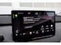 Skoda Enyaq 60 180pk Business Edition Plus | SoH 95% | Navigatie | Stoelverwarming | Achteruitrijcamera