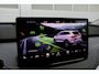 Skoda Enyaq 60 180pk Business Edition Plus | SoH 95% | Navigatie | Stoelverwarming | Achteruitrijcamera
