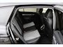 Skoda Enyaq 60 180pk Business Edition Plus | SoH 95% | Navigatie | Stoelverwarming | Achteruitrijcamera