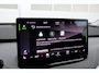 Skoda Enyaq 60 180pk Business Edition Plus | SoH 95% | Navigatie | Stoelverwarming | Achteruitrijcamera