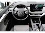 Skoda Enyaq 60 180pk Business Edition Plus | SoH 95% | Navigatie | Stoelverwarming | Achteruitrijcamera