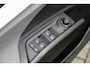 Skoda Enyaq 60 180pk Business Edition Plus | SoH 95% | Navigatie | Stoelverwarming | Achteruitrijcamera