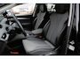 Skoda Enyaq 60 180pk Business Edition Plus | SoH 95% | Navigatie | Stoelverwarming | Achteruitrijcamera
