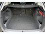 Skoda Enyaq 60 180pk Business Edition Plus | SoH 95% | Navigatie | Stoelverwarming | Achteruitrijcamera
