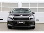 Skoda Enyaq 60 180pk Business Edition Plus | SoH 95% | Navigatie | Stoelverwarming | Achteruitrijcamera