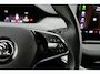 Skoda Enyaq 60 180pk Business Edition Plus | SoH 95% | Navigatie | Stoelverwarming | Achteruitrijcamera