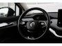 Skoda Enyaq 60 180pk Business Edition Plus | SoH 95% | Navigatie | Stoelverwarming | Achteruitrijcamera