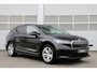 Skoda Enyaq 60 180pk Business Edition Plus | SoH 95% | Navigatie | Stoelverwarming | Achteruitrijcamera