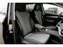 Skoda Enyaq 60 180pk Business Edition Plus | SoH 95% | Navigatie | Stoelverwarming | Achteruitrijcamera