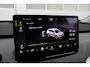 Skoda Enyaq 60 180pk Business Edition Plus | SoH 95% | Navigatie | Stoelverwarming | Achteruitrijcamera