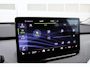 Skoda Enyaq 60 180pk Business Edition Plus | SoH 95% | Navigatie | Stoelverwarming | Achteruitrijcamera