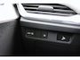 Skoda Enyaq 60 180pk Business Edition Plus | SoH 95% | Navigatie | Stoelverwarming | Achteruitrijcamera