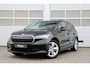 Skoda Enyaq 60 180pk Business Edition Plus | SoH 95% | Navigatie | Stoelverwarming | Achteruitrijcamera