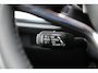 Skoda Enyaq 60 180pk Business Edition Plus | SoH 95% | Navigatie | Stoelverwarming | Achteruitrijcamera