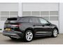 Skoda Enyaq 60 180pk Business Edition Plus | SoH 95% | Navigatie | Stoelverwarming | Achteruitrijcamera