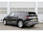 Skoda Enyaq 60 180pk Business Edition Plus | SoH 95% | Navigatie | Stoelverwarming | Achteruitrijcamera