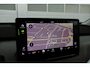 Skoda Enyaq 60 180pk Business Edition Plus | SoH 95% | Navigatie | Stoelverwarming | Achteruitrijcamera