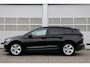 Skoda Enyaq 60 180pk Business Edition Plus | SoH 95% | Navigatie | Stoelverwarming | Achteruitrijcamera