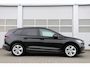 Skoda Enyaq 60 180pk Business Edition Plus | SoH 95% | Navigatie | Stoelverwarming | Achteruitrijcamera