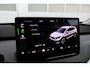 Skoda Enyaq 60 180pk Business Edition Plus | SoH 95% | Navigatie | Stoelverwarming | Achteruitrijcamera