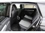 Skoda Enyaq 60 180pk Business Edition Plus | SoH 95% | Navigatie | Stoelverwarming | Achteruitrijcamera