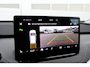 Skoda Enyaq 60 180pk Business Edition Plus | SoH 95% | Navigatie | Stoelverwarming | Achteruitrijcamera