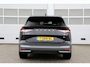 Skoda Enyaq 60 180pk Business Edition Plus | SoH 95% | Navigatie | Stoelverwarming | Achteruitrijcamera