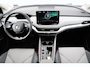 Skoda Enyaq 60 180pk Business Edition Plus | SoH 95% | Navigatie | Stoelverwarming | Achteruitrijcamera