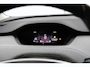 Skoda Enyaq 60 180pk Business Edition Plus | SoH 95% | Navigatie | Stoelverwarming | Achteruitrijcamera