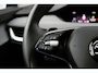 Skoda Enyaq 60 180pk Business Edition Plus | SoH 95% | Navigatie | Stoelverwarming | Achteruitrijcamera