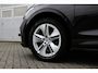 Skoda Enyaq 60 180pk Business Edition Plus | SoH 95% | Navigatie | Stoelverwarming | Achteruitrijcamera