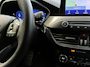 Ford Focus Wagon 1.0 125pk EcoBoost Hybrid Titanium X Business I 1ste Eig I Dealer ond I Trekhaak I Camera I Keyless I Zeer netjes