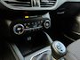Ford Focus Wagon 1.0 125pk EcoBoost Hybrid Titanium X Business I 1ste Eig I Dealer ond I Trekhaak I Camera I Keyless I Zeer netjes
