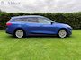 Ford Focus Wagon 1.0 125pk EcoBoost Hybrid Titanium X Business I 1ste Eig I Dealer ond I Trekhaak I Camera I Keyless I Zeer netjes