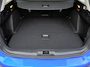 Ford Focus Wagon 1.0 125pk EcoBoost Hybrid Titanium X Business I 1ste Eig I Dealer ond I Trekhaak I Camera I Keyless I Zeer netjes